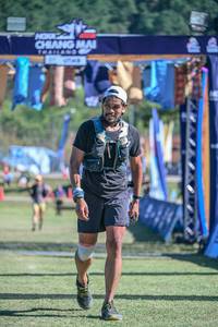 BIB: 
                            <button type="button" onclick="openModal(26794398)" class="btn btn-primary btn-sm float-right btn-popup" data-toggle="modal" data-target=".modal-high-quality">
                        <i class="fas fa-shopping-cart"></i> Add to Cart
                    </button>
                                            <button type="button" onclick="isThisMe(26794398, true)" class="btn btn-success btn-sm float-right btn-popup btn-isme hidden" data-toggle="tooltip" data-placement="bottom" title="นี่คือรูปของคุณใช่ไหม คลิกที่นี่เพื่อเอาเข้าอัลบั้ม">
                        <i class="fas fa-plus"></i> Add to album
                    </button>
                    <button type="button" onclick="isThisMe(26794398, false)" class="btn btn-warning btn-sm float-right btn-popup btn-isnotme hidden">
                        <i class="fas fa-ban"></i> Remove from album
                    </button>